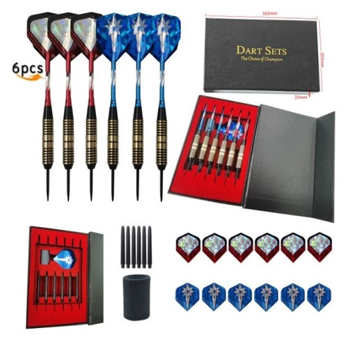 Pcs 24g professional - 24g,