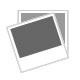 Target phil taylor power 8zero - phil,