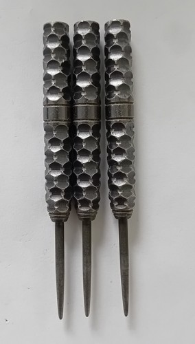 23g falcon darts steel - darts, tip