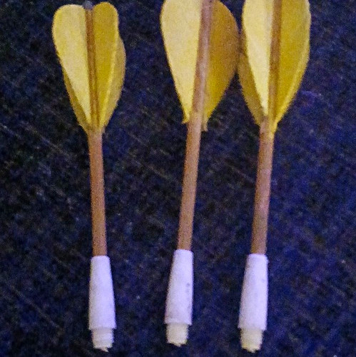 Set plain coloured - set, of