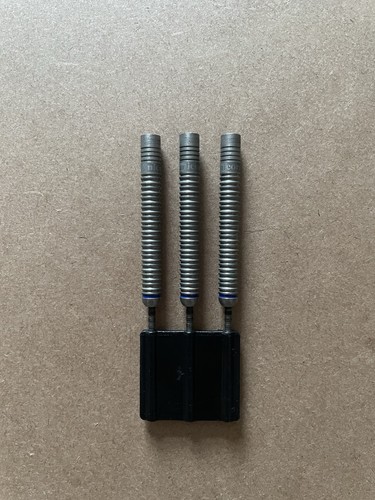 23g darts gary anderson phase - 23g,