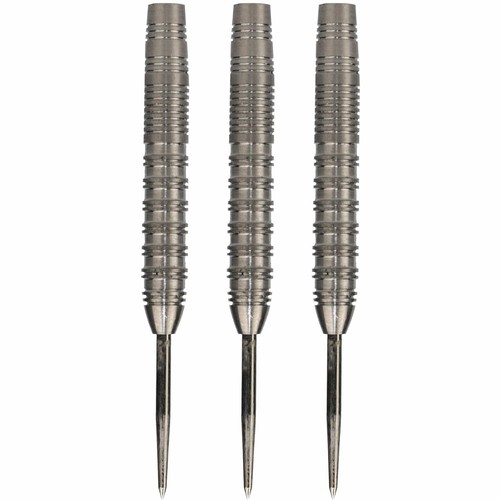 Designa spectre darts steel - -,