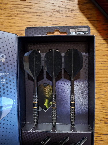 Reddragon ascend nitro 25g - ascend,