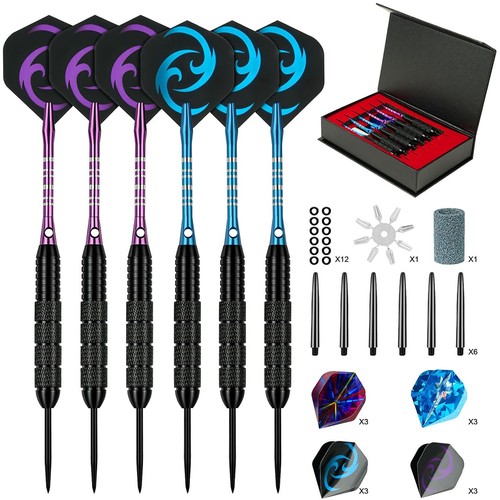 Pcs 24g professional - pcs,