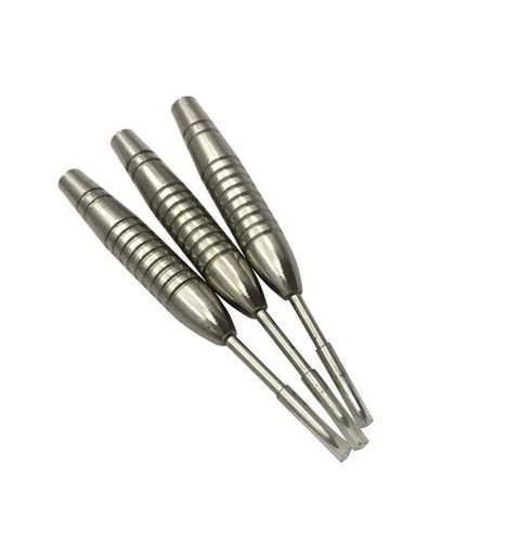 Professional darts set 20g - darts,