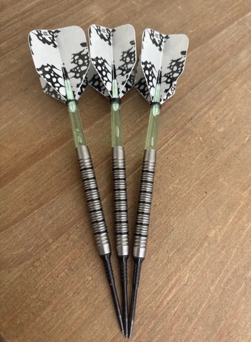 Target exo 5g tungsten - 10, 20.5g