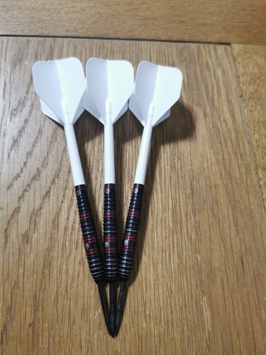 Harrows ryan searle 30g - ryan,