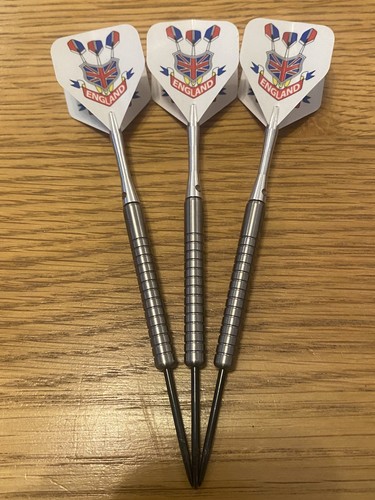 Legend darts wayne mardle 26g - legend,