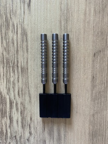 22g darts tungsten - darts,