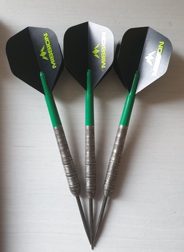 Shot warrior awe 22g - shot, 90%