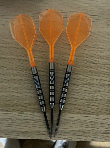 Gerwyn price darts - darts-, 24g