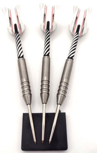 21g tungsten darts barrels - 21g,