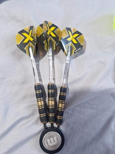 Darts set - darts,