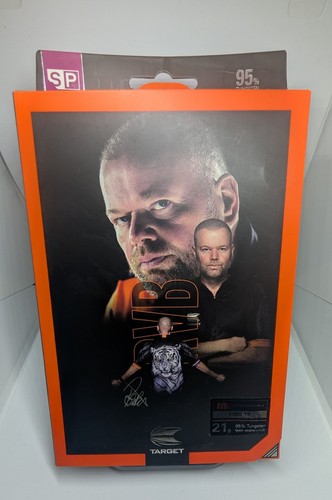 Target darts raymond - target,