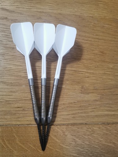 Gary anderson duo phase - duo, 23g