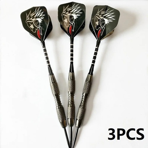 22g tungsten darts set pack - darts,