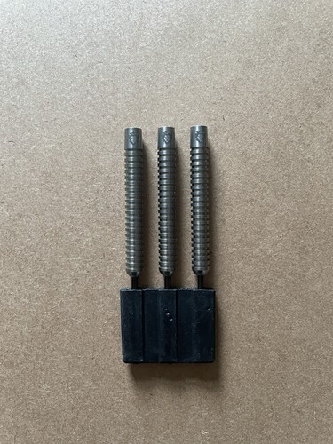 21g darts koto spinner - darts, 90%