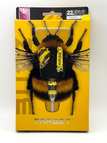 Unreleased target buzz 02 - *unreleased*,