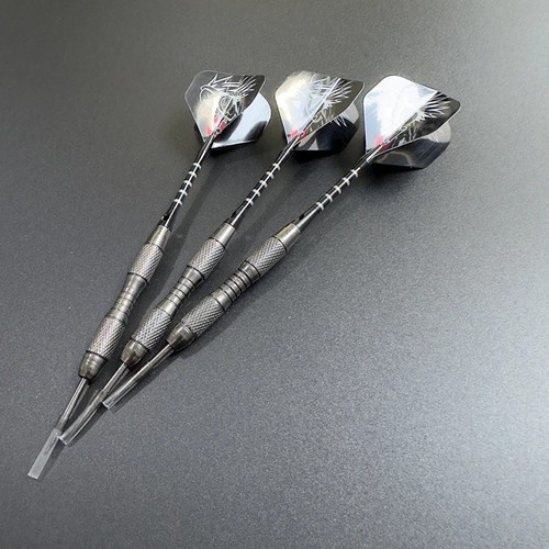 Darts set 20g - set,