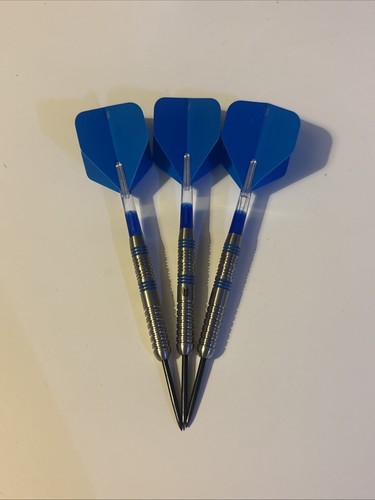 Target josh rock 23g - rock, 80%
