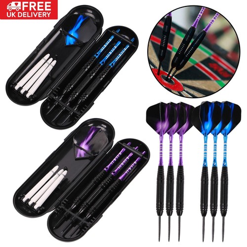 3pcs professional tungsten - 3pcs,