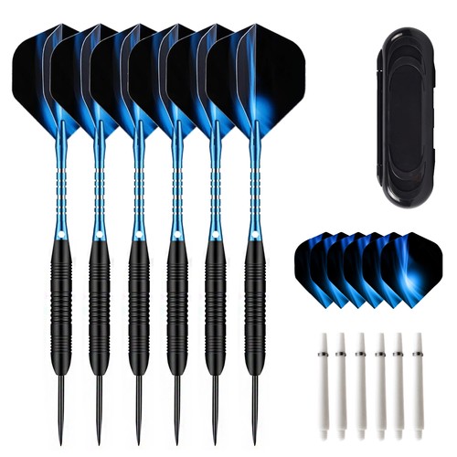 6pcs 22g professional - 22g,
