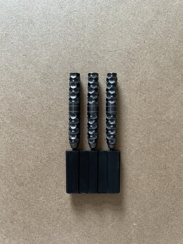 22g darts falcon - f9, 90%