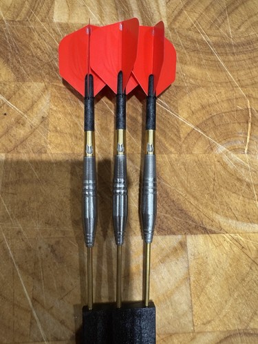 Rare target precision aviater - rare,
