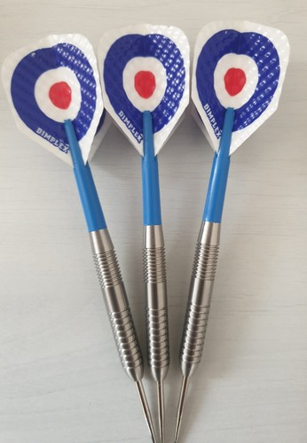 23g darts tungsten - darts,,