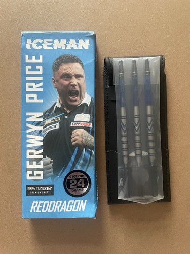 24g darts gerywn price - gerywn,