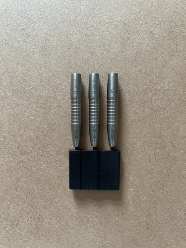 25g darts harrows - darts, 90%