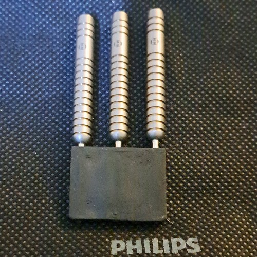 Harrows legend 22g darts - legend,