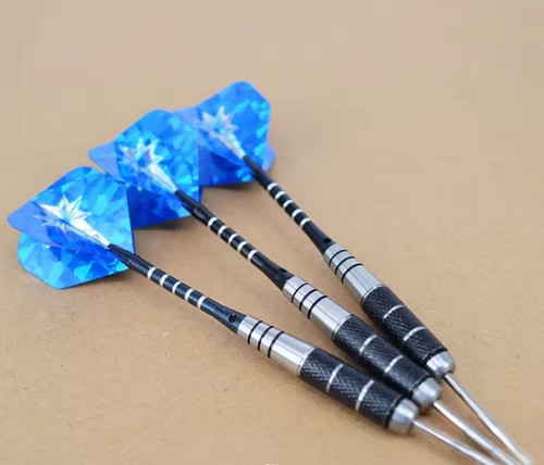 20g tungsten steel tip darts - tungsten,