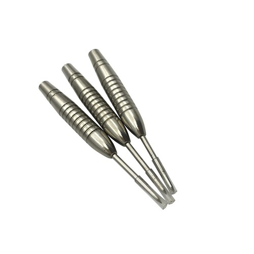 Professional darts set 22g - set,