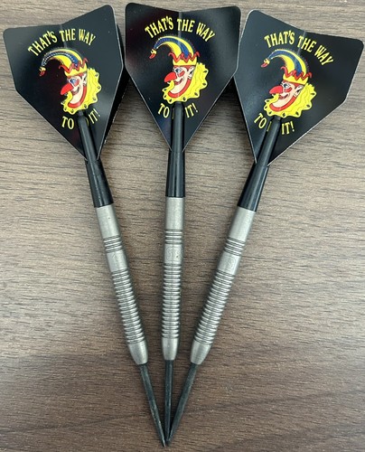 Rare bobby george - 95%, 21g