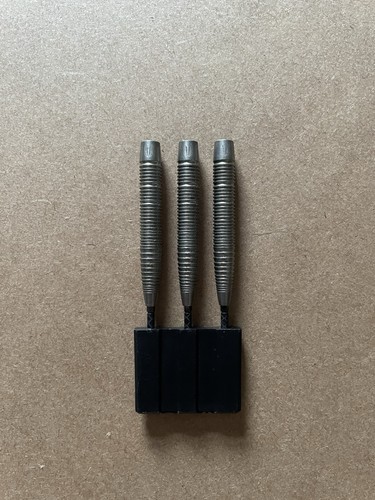 24g darts target exo - darts,