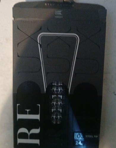 Target redux darts 24g - 03,