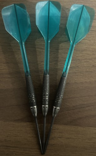 Target phil taylor gen 26g - target,