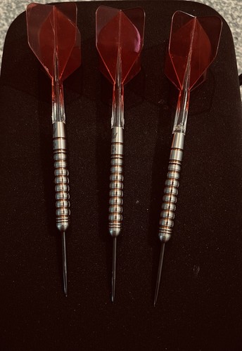 Luke woodhouse harrows - woodhouse, v2
