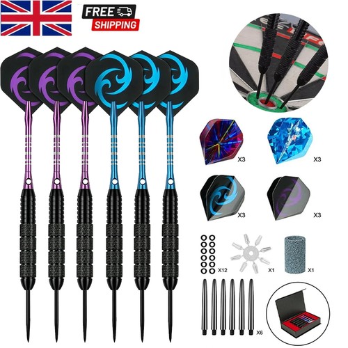 Pack 24g professional - 6,
