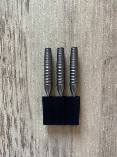 25g darts designa mega - 25g, v2