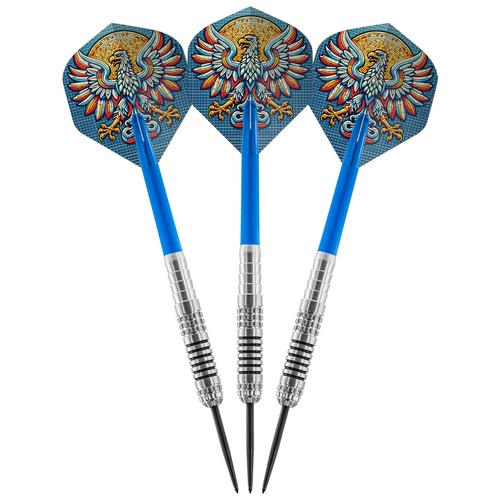 23g tungsten darts - tungsten, dart