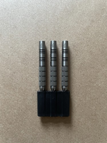 26g darts cuesoul tungsten - darts, 90%