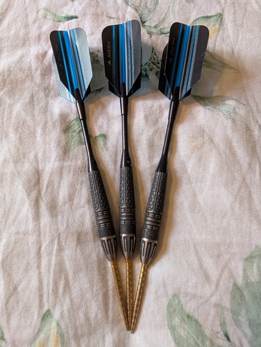 Target phil taylor gen - gen, 10