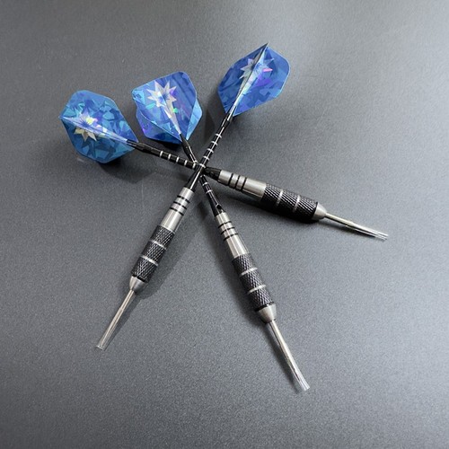 3pc professional 22g tungsten - 3pc,