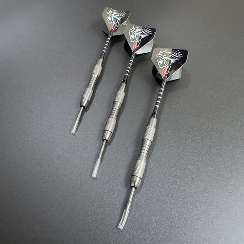 20g tungsten darts set pack - 20g,