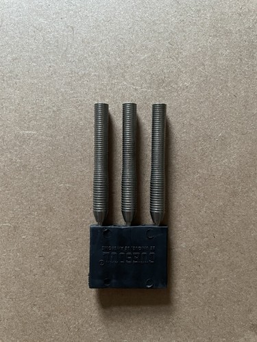 21g darts tungsten razor - 90%,