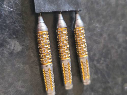Darts bundle - darts,