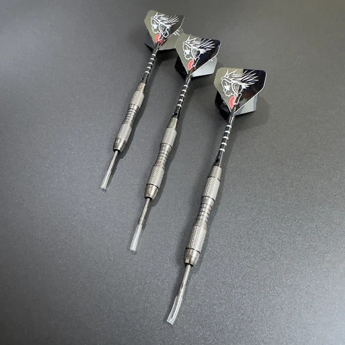 20g tungsten darts set pack - tungsten,