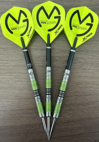 Rare xqmax limited edition - xqmax,